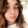 victoriacoyle2
